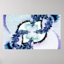 Search for sonic posters Design