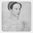 Search for queen mary stickers Female