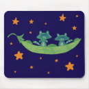 Search for storybook mousepads Nature