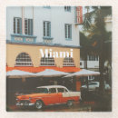 Search for driving coasters Retro