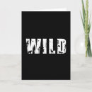 Search for outdoors cards Adventure