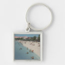 Search for colony key rings Colonial