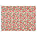Search for vegetable tablecloths Drawing