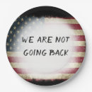 Search for back plates Usa
