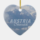 Search for austria christmas tree decorations Europe