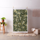 Search for soldier fabric Camo