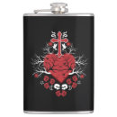 Search for womens flasks For him