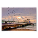 Search for dorset posters England