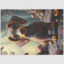 Search for dachshund gift wrap Fun