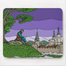 Search for king arthur electronics Camelot