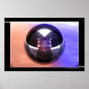 Search for rendering posters Metal