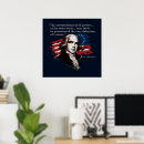 Search for constitutional history posters Founding fathers