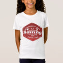 Search for wakeboarding tshirts Wakeboarder
