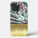 Search for cool iphone cases Summer