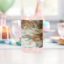 Search for lily mugs Beauty