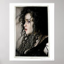 Search for lestrange posters Bellatrix