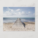 Search for boat dock Sky