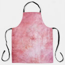 Search for scrapbook aprons Vintage