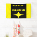 Search for funny office signs posters Boss