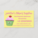 Search for happy face business cards Cute