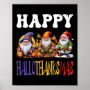 Search for funny jesus posters Festive