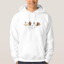 Search for high school graduation hoodies Modern