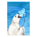 Search for toast posters Blue