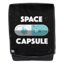 Search for capsule bags Funny
