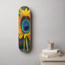 Search for peacock skateboards Green