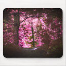 Search for path mousepads Forest