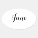 Search for june office supplies Month