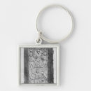 Search for 05th key rings Diptyque