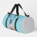 Search for dog design bags Bulldog