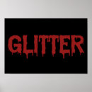 Search for bloods posters Funny