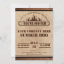 Search for fathers day cookout invitations Father's day bbq