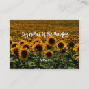 Search for inspirational bible verse business cards Faith