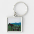 Search for fencing key rings Farm