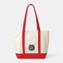 Search for emergency services bags Ems