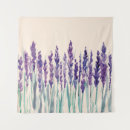 Search for aromatic art Herb