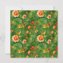 Search for vintage botanical print cards Nature