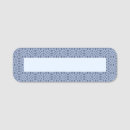 Search for abstract background name tags badges Pattern