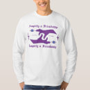 Search for youth culture tshirts Urban