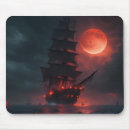 Search for pirate ship mousepads Computer
