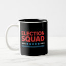 Search for democratic mugs Politics