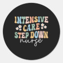 Search for icu stickers Nursing