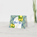 Search for italian cards Amalfi coast