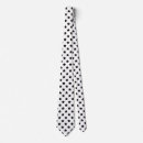 Search for vector design accessories White