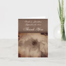 Search for vintage floral cards Nature