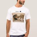 Search for lioness tshirts Africa