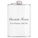Search for womens flasks For her